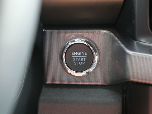 New 2026 Ford F250 Platinum image 26