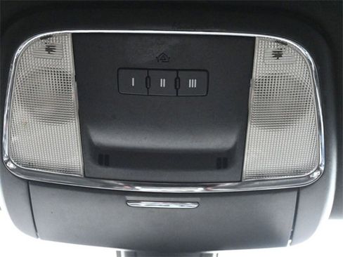 Used 2022 Dodge Charger R/T image 17