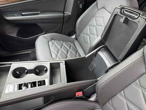 New 2026 Volkswagen Atlas SE image 21