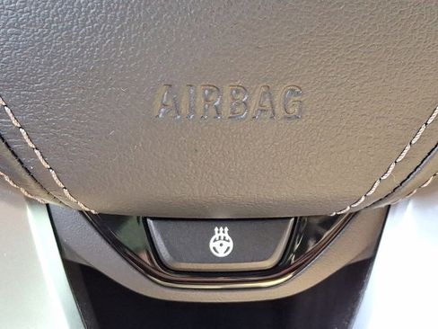 Certified 2023 BMW X5 xDrive40i image 27