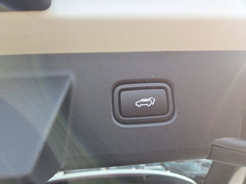 Used 2025 Hyundai Tucson XRT image 11