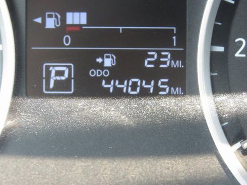 Used 2023 Nissan Versa S w/ S Plus Package image 21