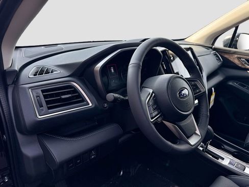 New 2026 Subaru Ascent Touring AWD/4WD image 5
