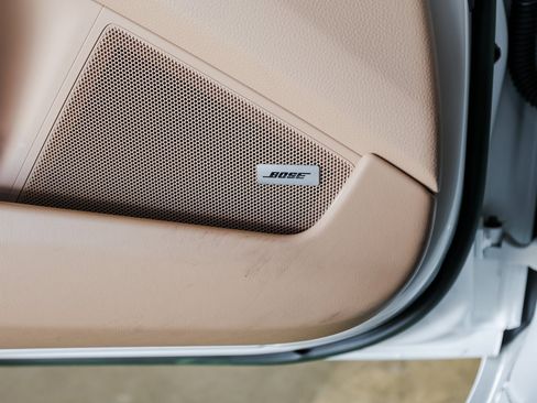 Certified 2022 Porsche 911 Carrera image 22