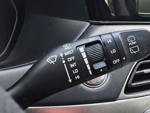 Used 2020 Hyundai Palisade SEL AWD/4WD image 35