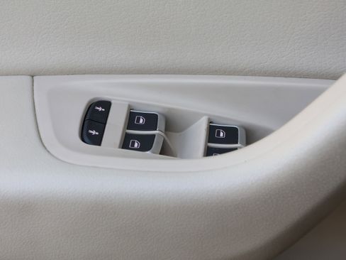 Used 2016 Audi A6 2.0T Premium Plus w/ Premium Plus Package image 14