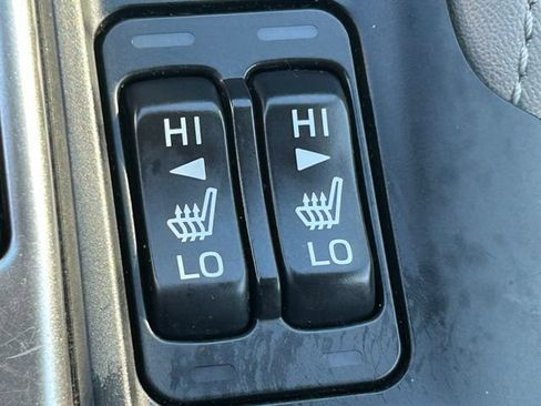 Used 2019 Subaru Forester Limited AWD/4WD image 17