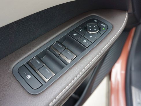 Certified 2023 Lexus RX 350 Premium Plus image 22