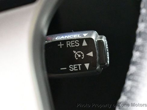 Used 2014 Toyota 4Runner Limited AWD/4WD image 40