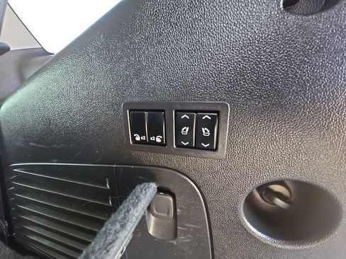 Used 2019 Chevrolet Tahoe Premier image 23