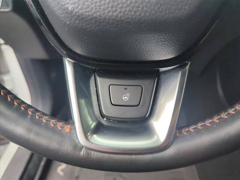 Used 2023 Honda CR-V Sport Touring image 13