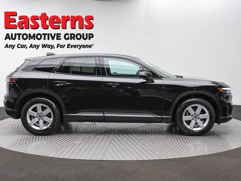 Used 2024 Honda Prologue EX image 4