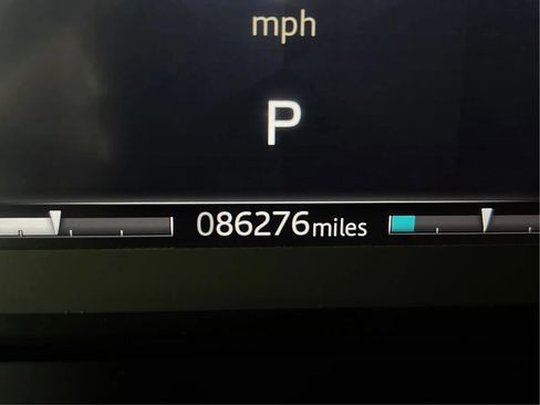 Used 2020 Land Rover Defender 110 AWD/4WD image 48