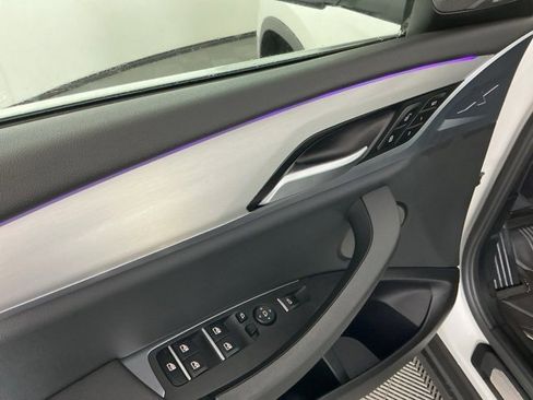 Used 2019 BMW X3 xDrive30i image 13
