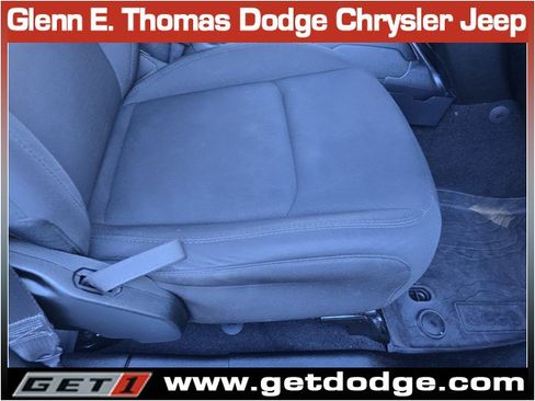 Certified 2022 Jeep Wrangler Unlimited Sport image 34