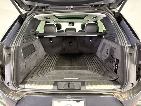 Used 2023 Land Rover Range Rover Sport First Edition image 27