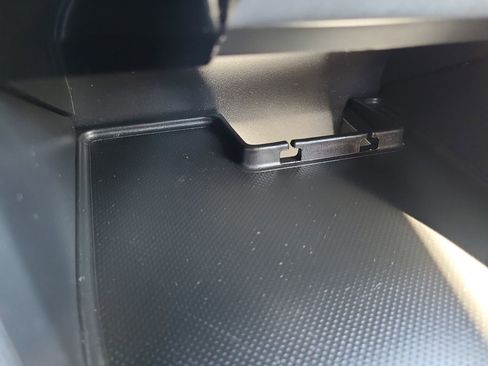 Used 2019 Honda Civic Sport image 20