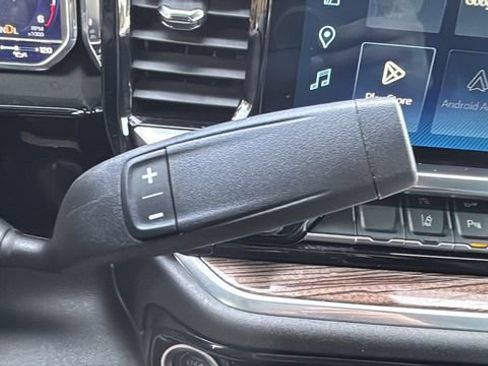 Used 2025 Chevrolet Silverado 2500 LT w/ All Star Edition image 29