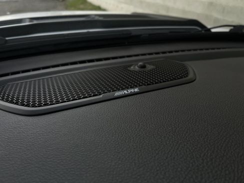 Used 2019 RAM 1500 Sport w/ Advanced Safety Group image 35