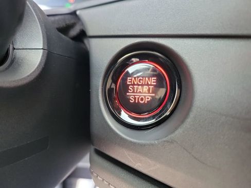 Certified 2025 Honda Accord SE image 29