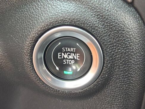 Certified 2024 Chevrolet Silverado 1500 Custom Trail Boss AWD/4WD image 32
