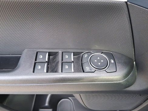 New 2025 Ford Bronco Sport Heritage image 27