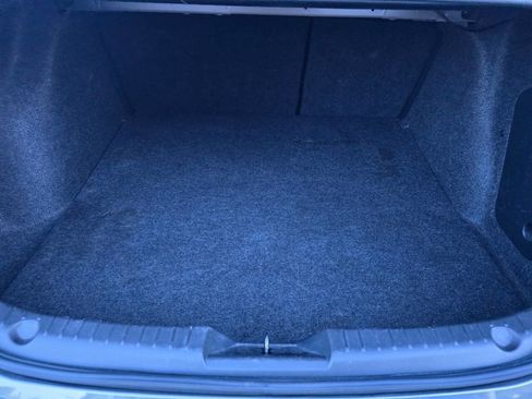 Used 2014 MAZDA MAZDA3 i Touring FWD image 20