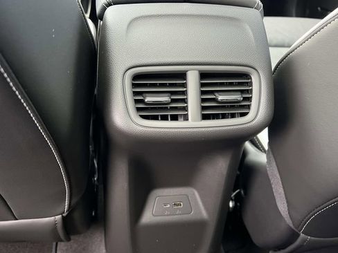 Used 2026 Buick Envision Sport Touring image 13