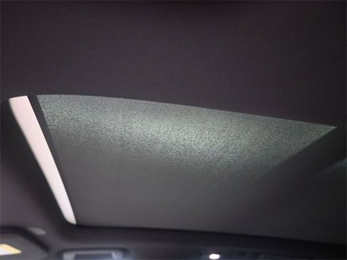 Used 2026 Volvo XC90 B6 Plus w/ Protection Package Premier image 12