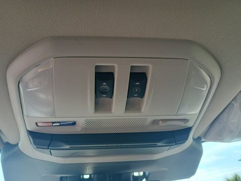 New 2026 Subaru Ascent Bronze Edition image 25