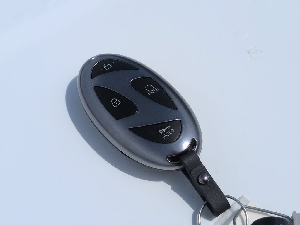 New 2027 Hyundai Kona SEL Sport FWD image 46