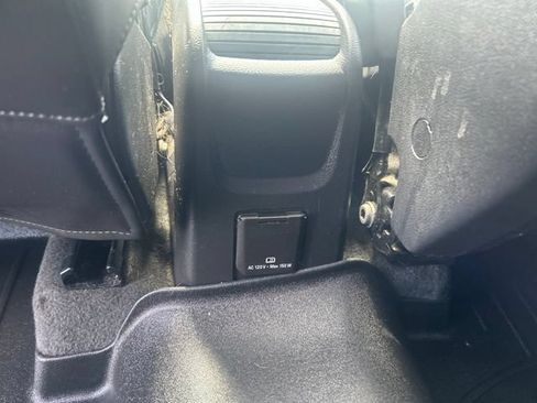 Used 2015 Buick Encore Convenience AWD/4WD image 38