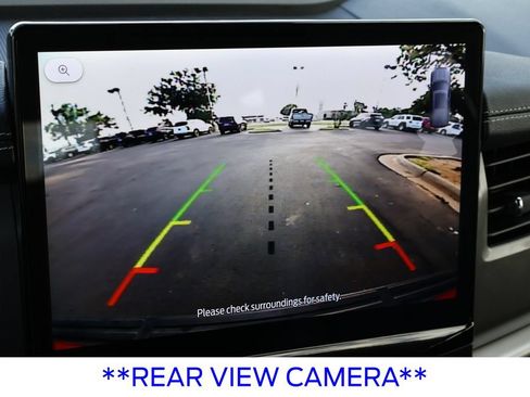 Used 2022 Ford Expedition XLT RWD image 10