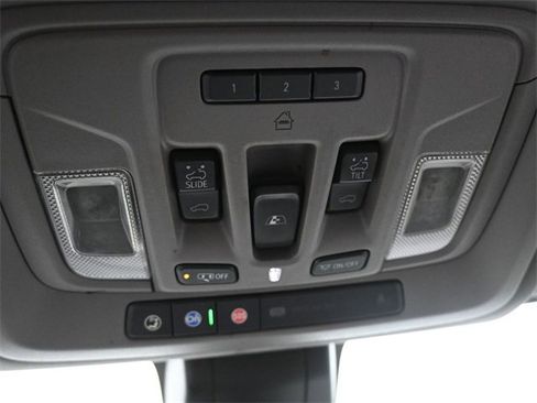 Used 2020 GMC Sierra 1500 Denali w/ Denali Ultimate Package image 27