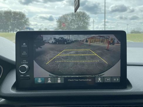 Used 2023 Acura Integra A-Spec image 19