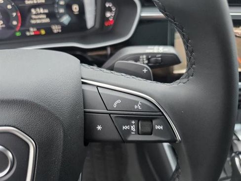 New 2025 Audi Q3 2.0T Premium image 22