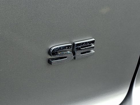 Used 2024 Mitsubishi Eclipse Cross SE image 31