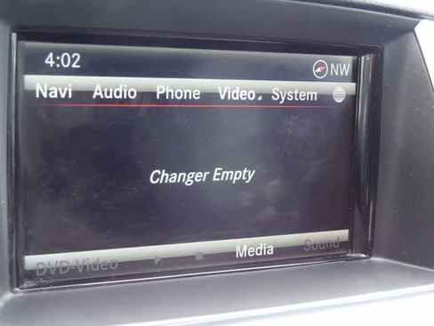 Used 2014 Mercedes-Benz ML 350 4MATIC image 29