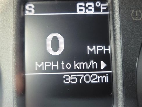 Used 2022 RAM 1500 Classic Warlock image 32