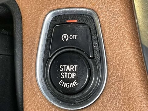 Used 2014 BMW 335i Gran Turismo xDrive AWD/4WD image 41