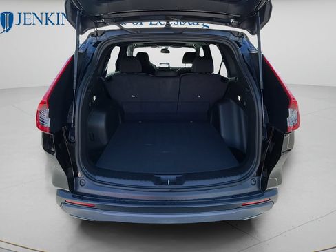 Used 2023 Honda CR-V Sport image 13