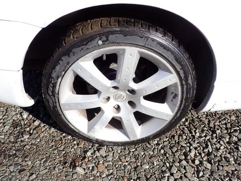 Used 1994 Nissan 300ZX 2+2 Hatchback image 14