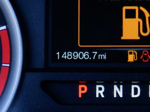 Used 2019 Ford F250 XLT image 21