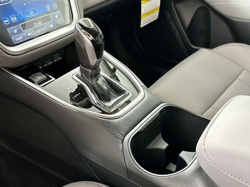 New 2025 Subaru Legacy Premium w/ Popular Package #1A image 15