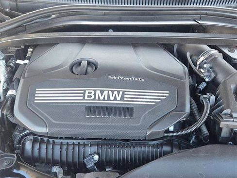 Used 2024 BMW 228i Gran Coupe image 20