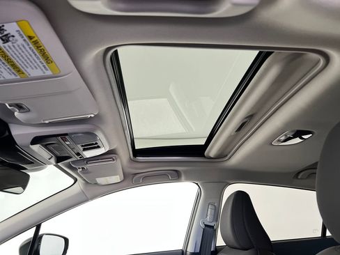 New 2026 Subaru Crosstrek 2.0i Premium AWD/4WD image 23