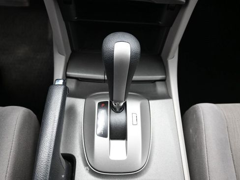 Used 2012 Honda Accord LX image 24