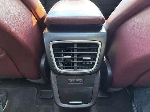 Used 2019 Lincoln Nautilus Black Label image 41