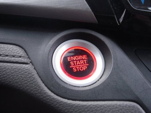 Used 2019 Honda Odyssey EX-L image 22