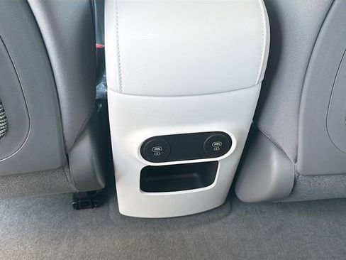 New 2026 Hyundai Ioniq 5 SE AWD/4WD image 26